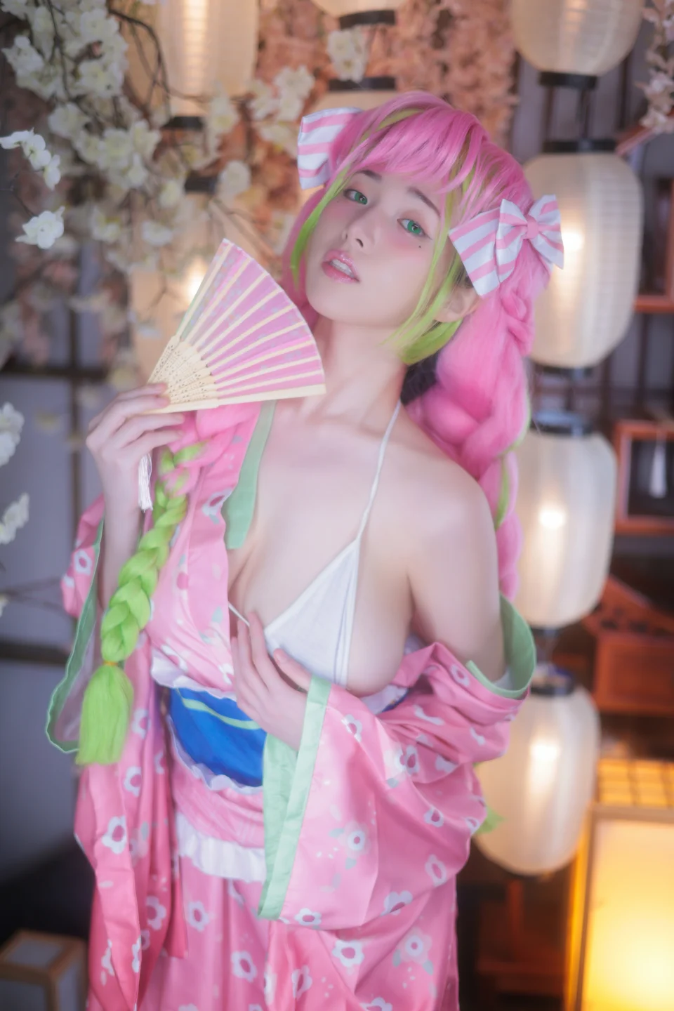 李研雨_Yeon_Woo_연우_MITSURI_160P,3V_1_78GB tg@simisebaisi 【丝足阁】017.webp